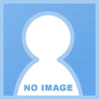 discountloto